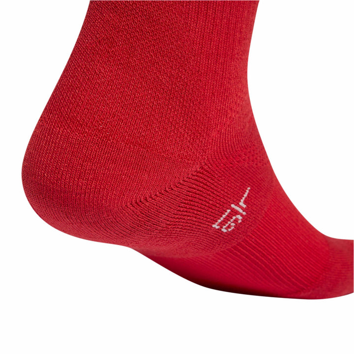 adidas Ftbl Cush Sock - tepore/white