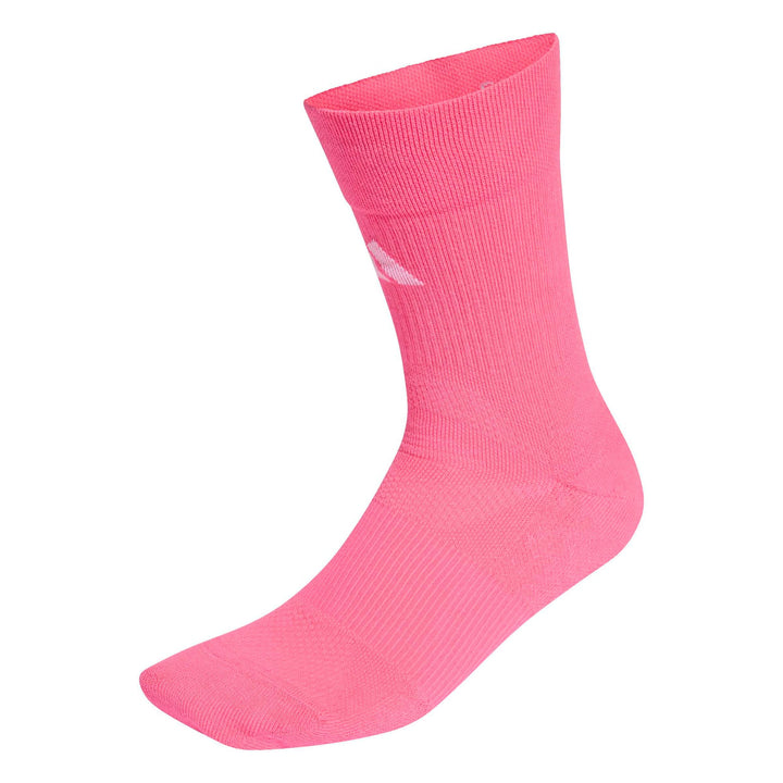 adidas Ftbl Cush Sock - lucpnk/white