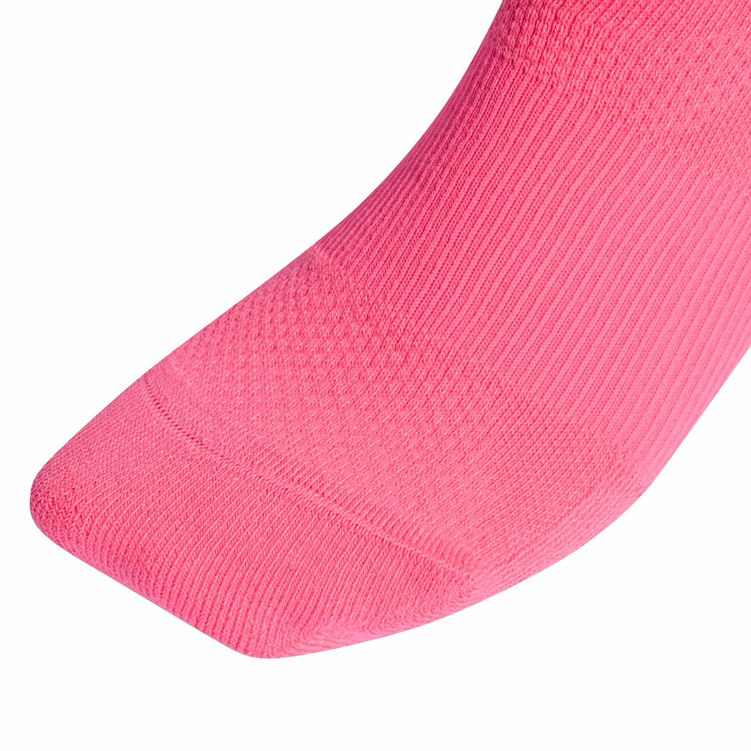 adidas Ftbl Cush Sock - lucpnk/white