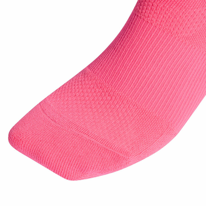 adidas Ftbl Cush Sock - lucpnk/white