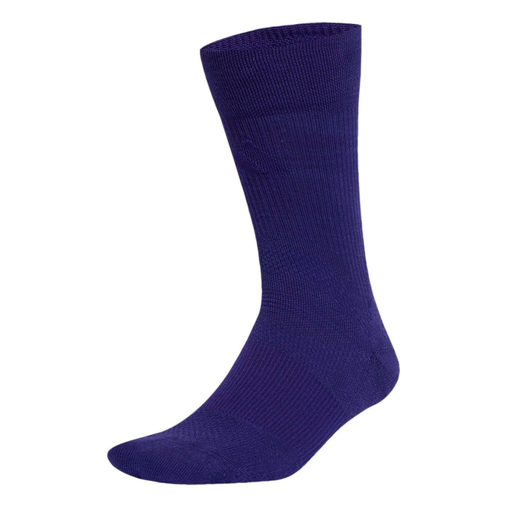 adidas Ftbl Cush Sock - tmcopr/tmcopr