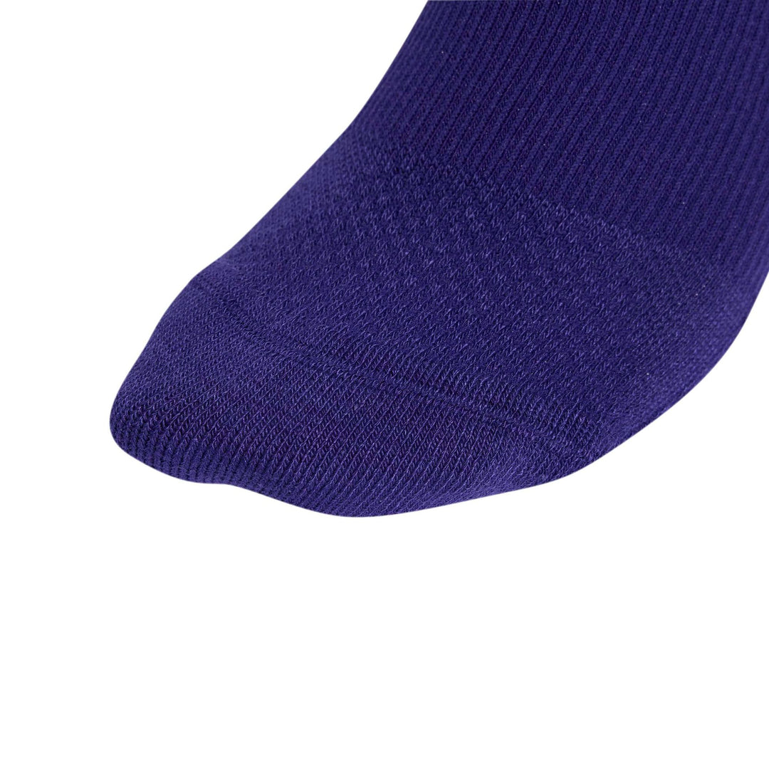 adidas Ftbl Cush Sock - tmcopr/tmcopr