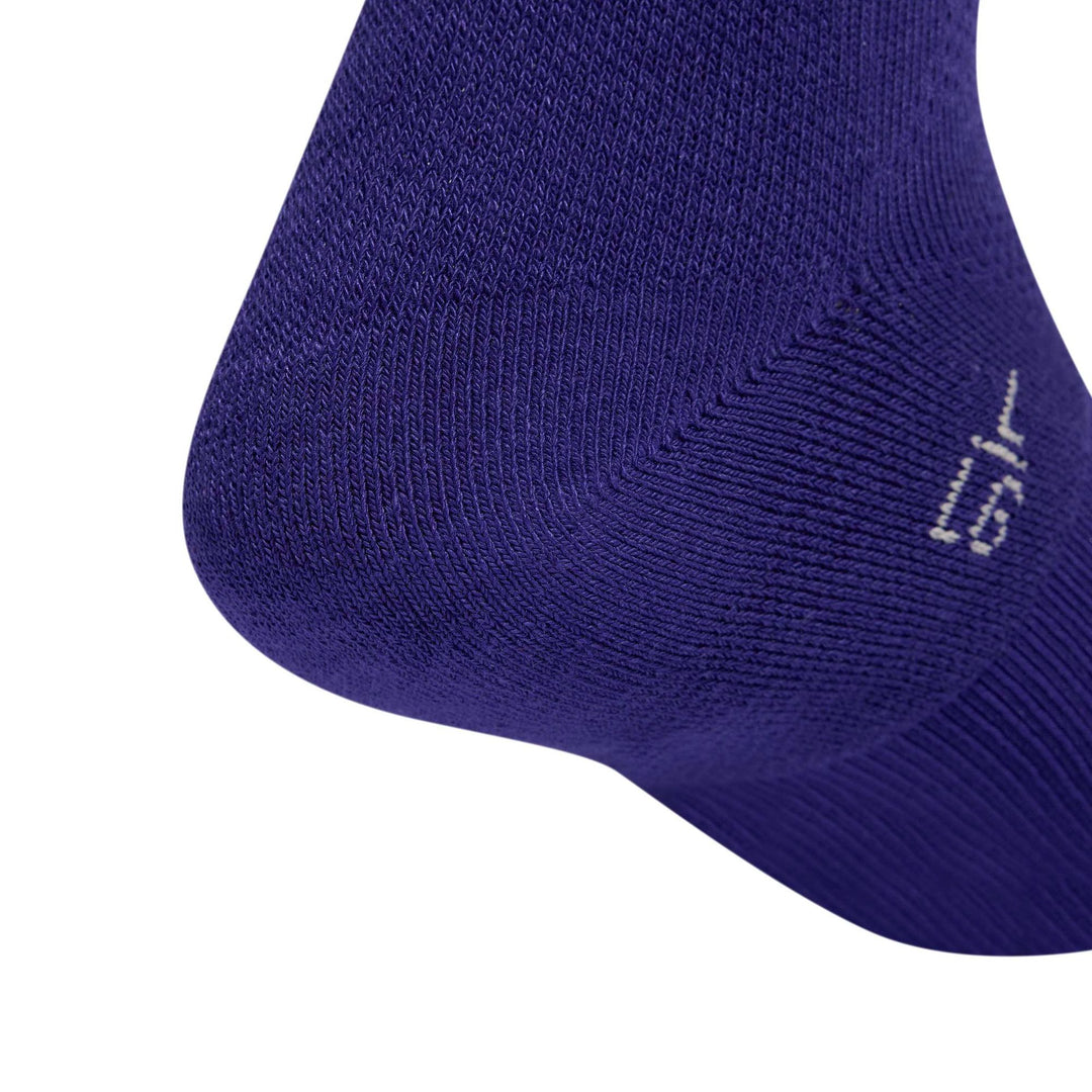 adidas Ftbl Cush Sock - tmcopr/tmcopr