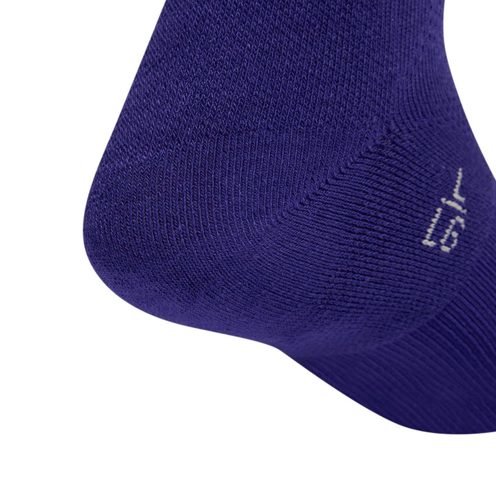 adidas Ftbl Cush Sock - tmcopr/tmcopr