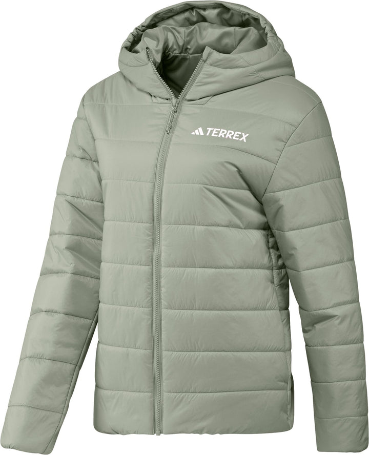 adidas W Mt Ess P Ho J - halgrn