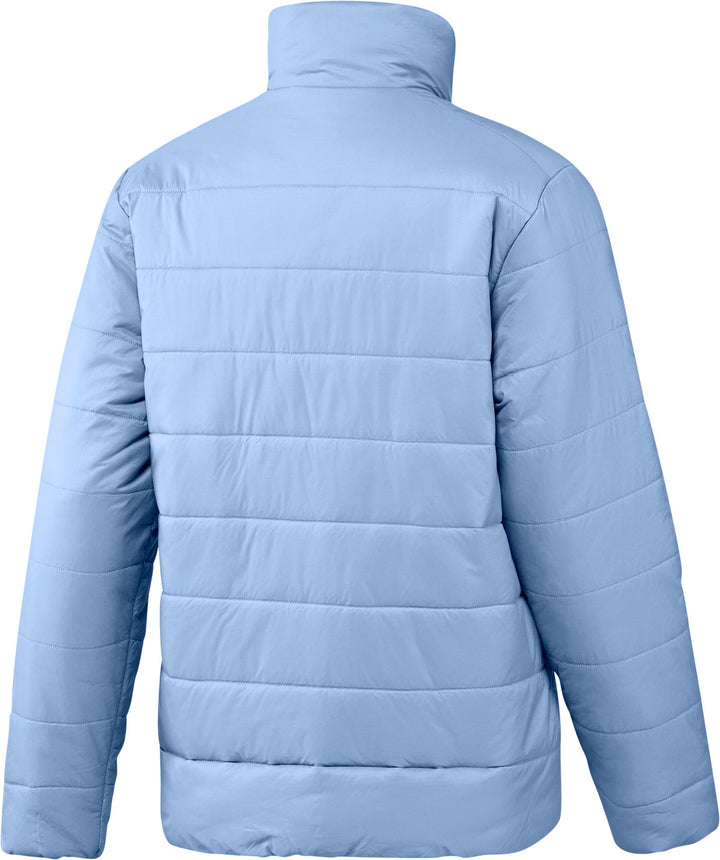 adidas W Mt Ess Pad J - globlu