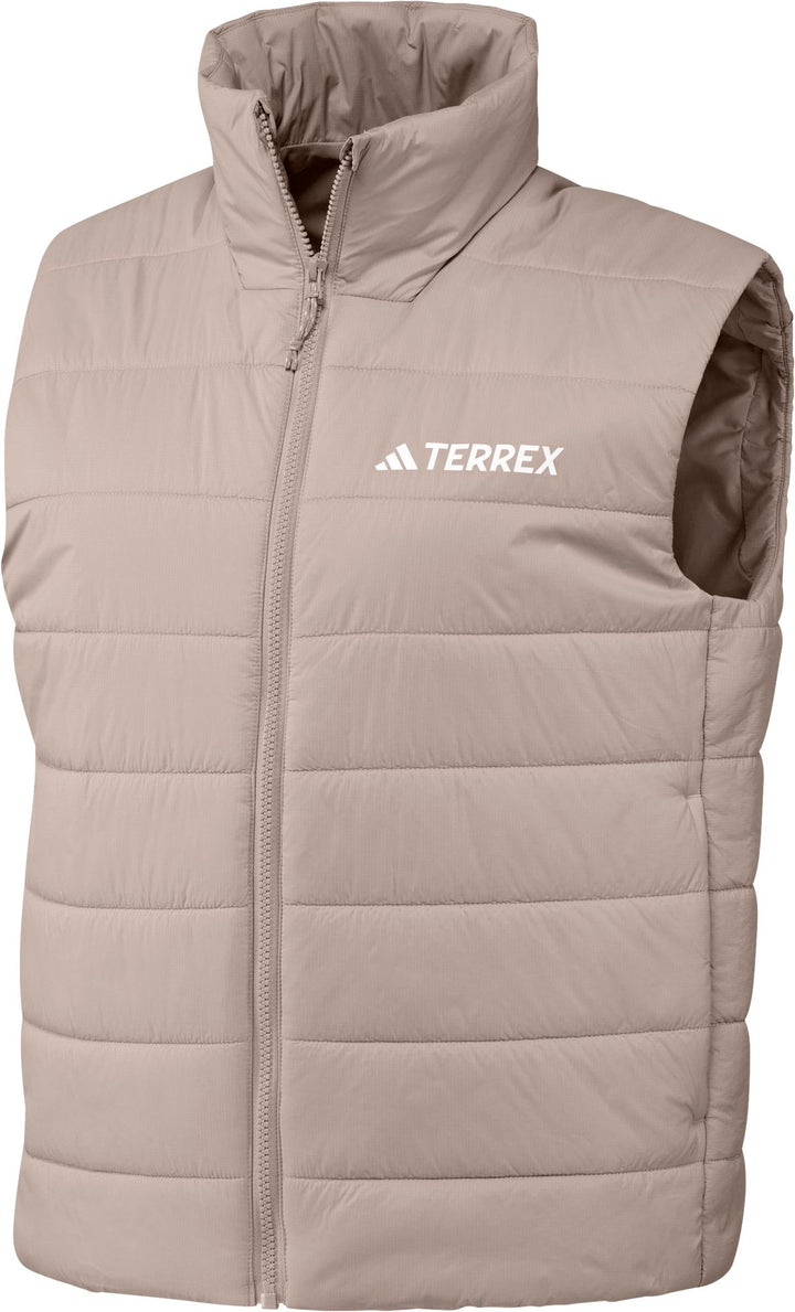 adidas W Mt Ess Pad V - wontau