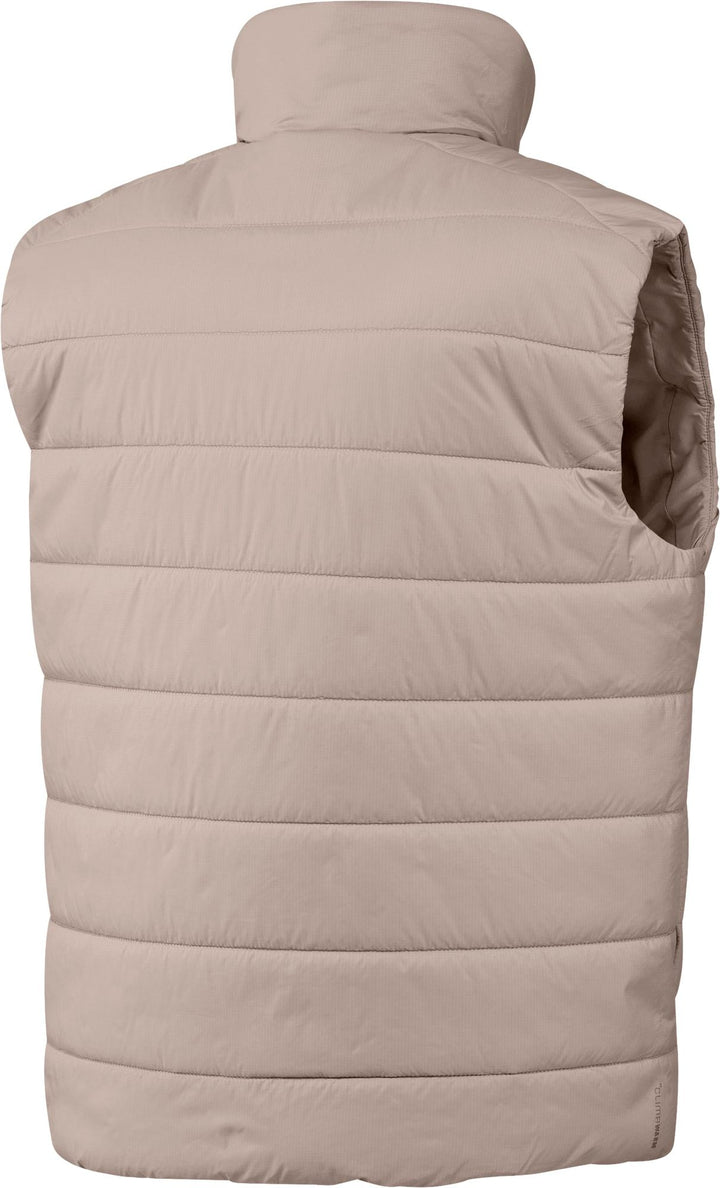 adidas W Mt Ess Pad V - wontau