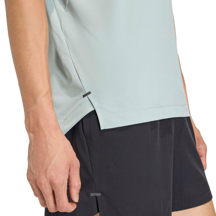adidas D4T Ess T-Shirt - wosa