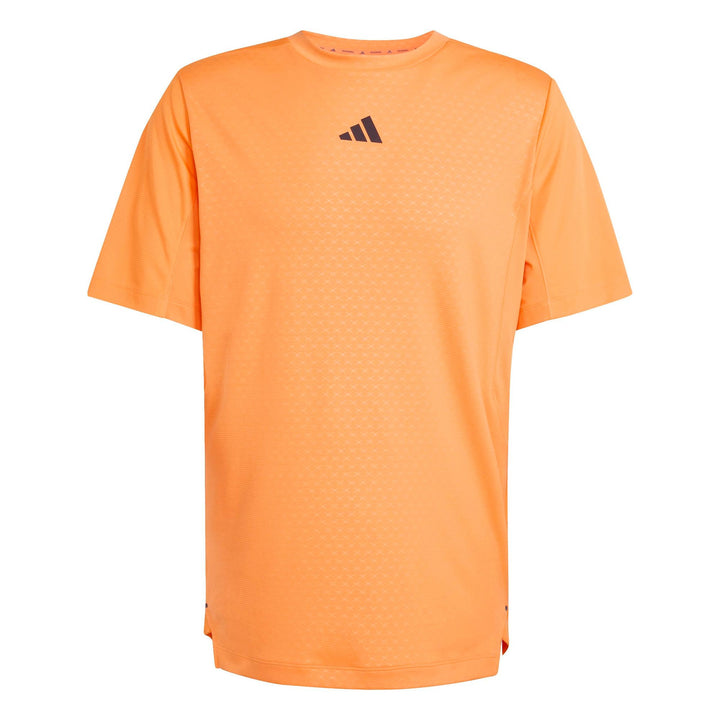 adidas D4T Power Tee - puor