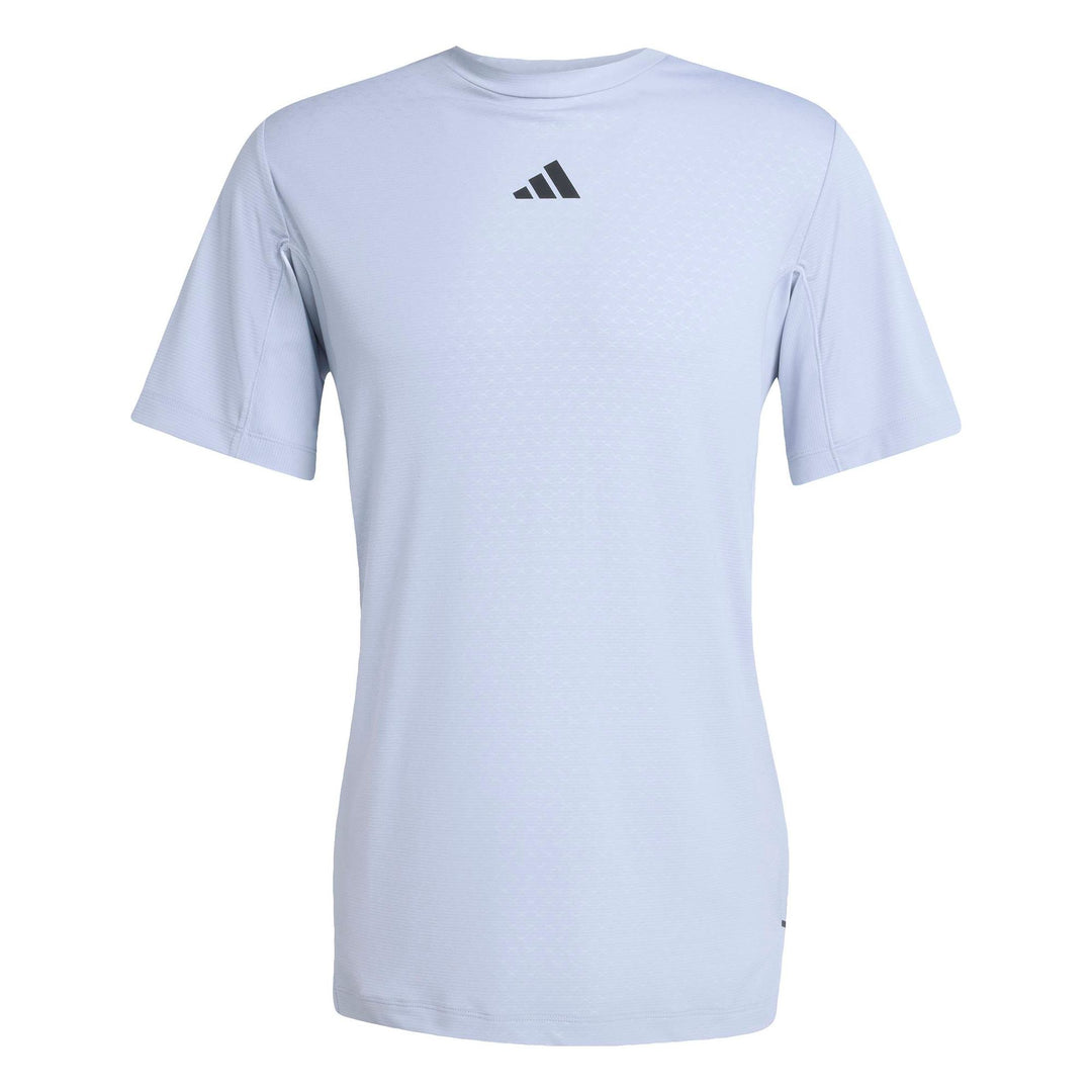 adidas D4T Power Tee - halsil