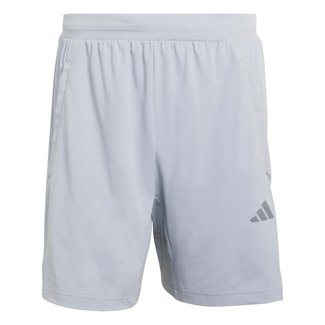 adidas Climacool 3D Sh - halsil
