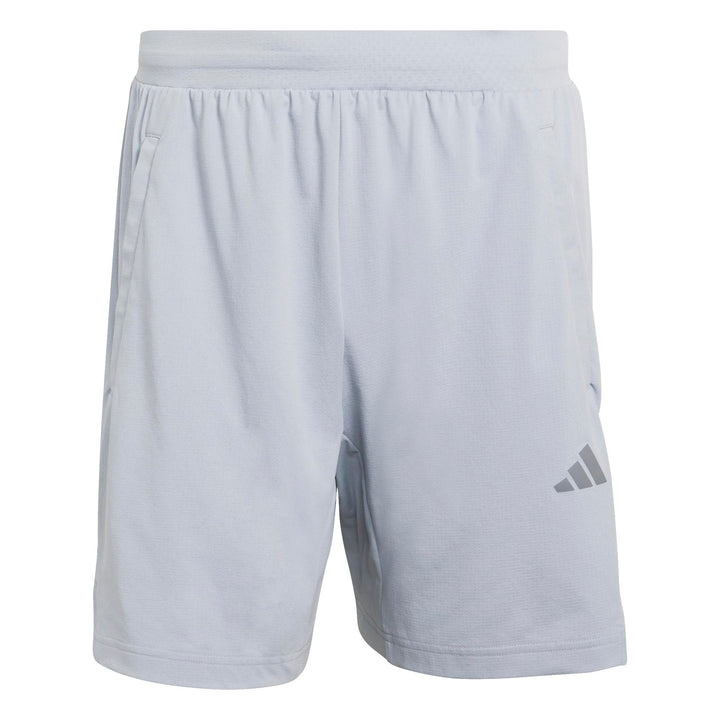 adidas Climacool 3D Sh - halsil