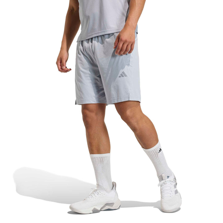 adidas Climacool 3D Sh - halsil