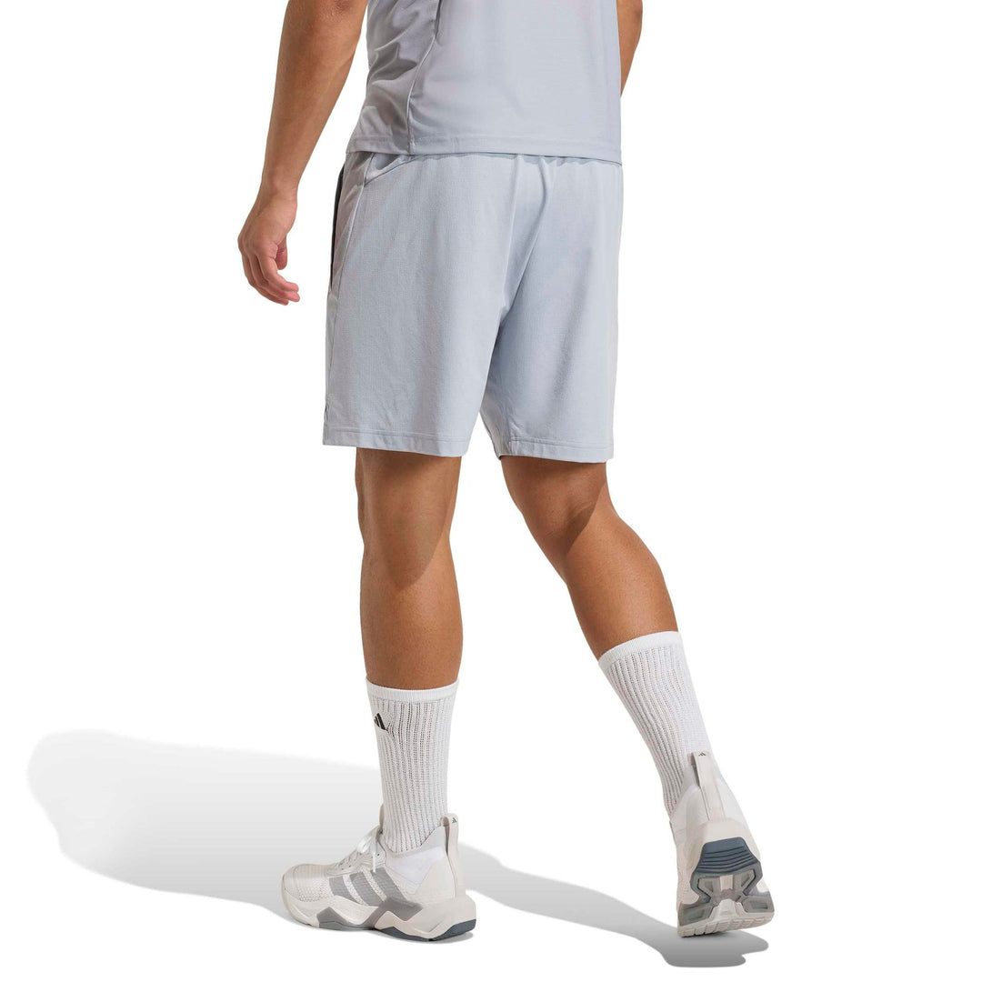 adidas Climacool 3D Sh - halsil