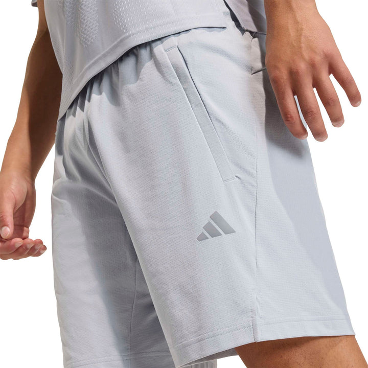 adidas Climacool 3D Sh - halsil