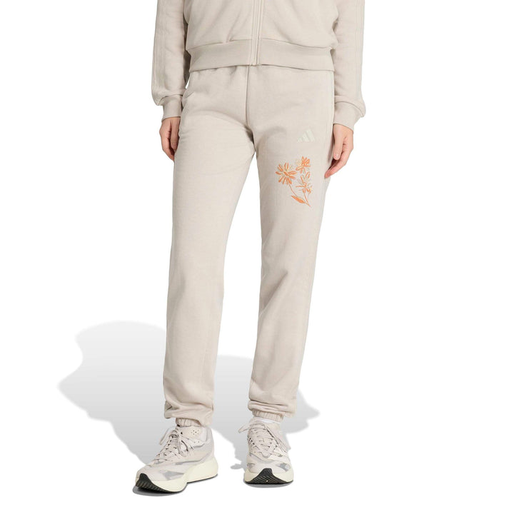 adidas W 3S Ft Cf Pt - wonalu