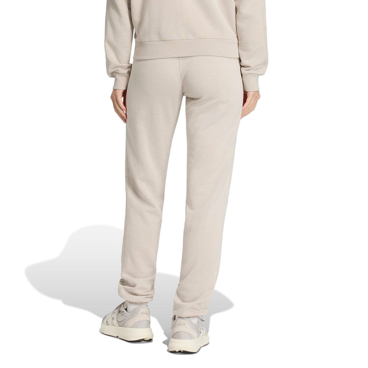 adidas W 3S Ft Cf Pt - wonalu