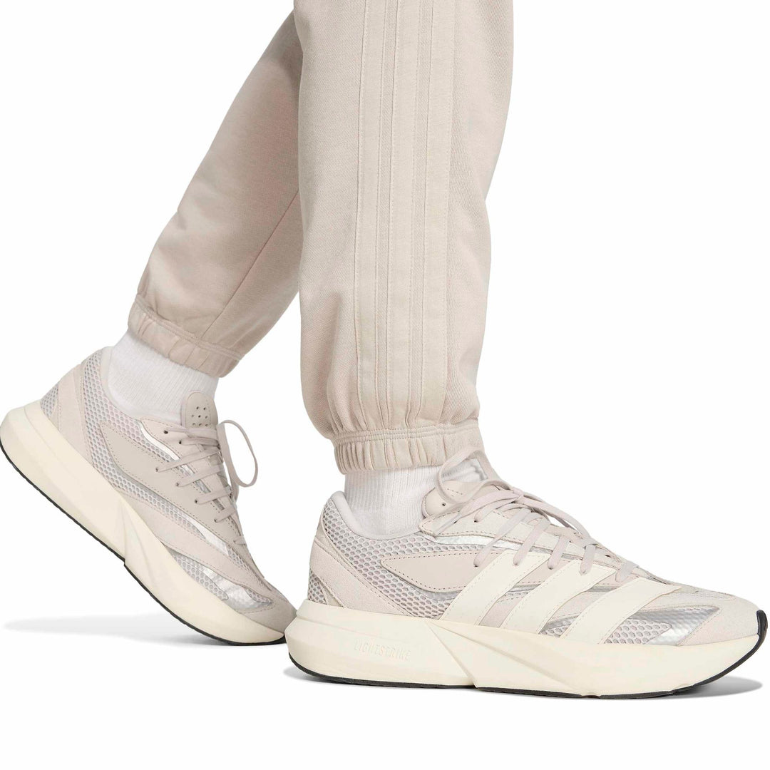 adidas W 3S Ft Cf Pt - wonalu