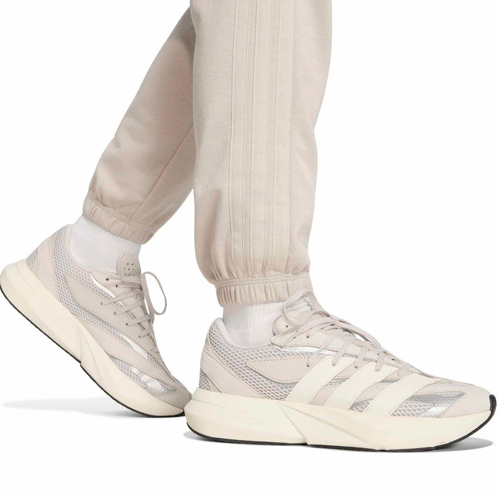 adidas W 3S Ft Cf Pt - wonalu