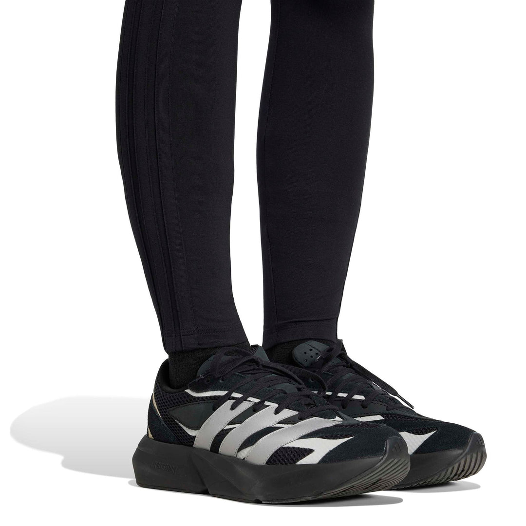 adidas W 3S Sj Leg - black