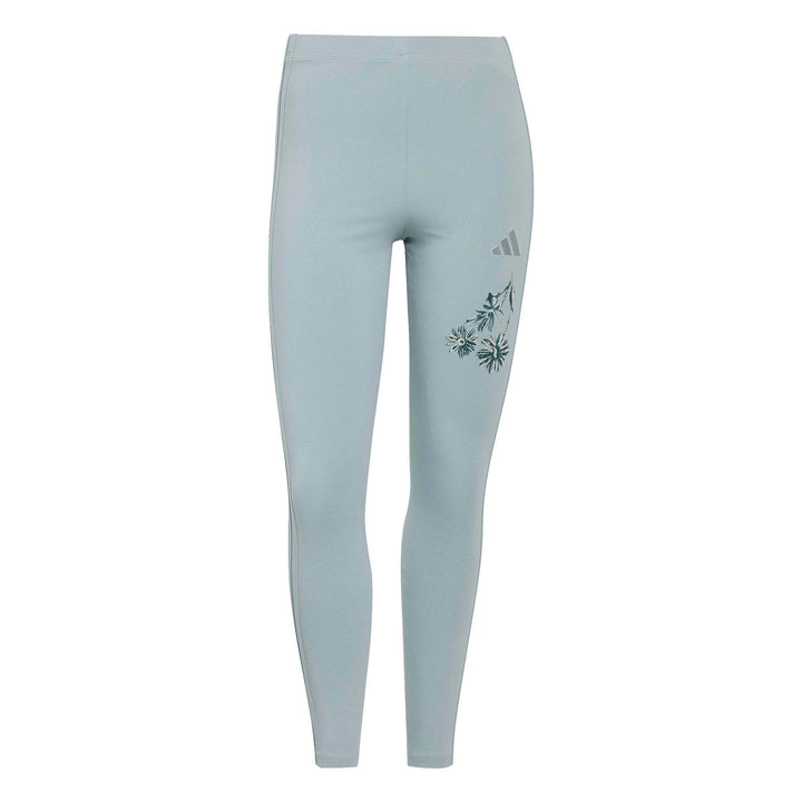 adidas W 3S Sj Leg - wosa