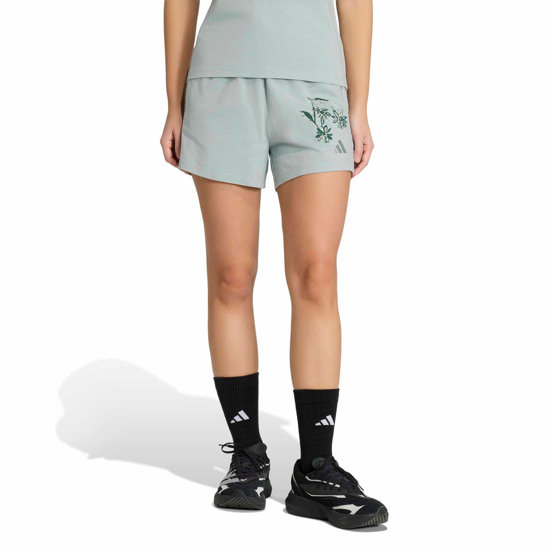adidas W 3S Sj Leg - wosa