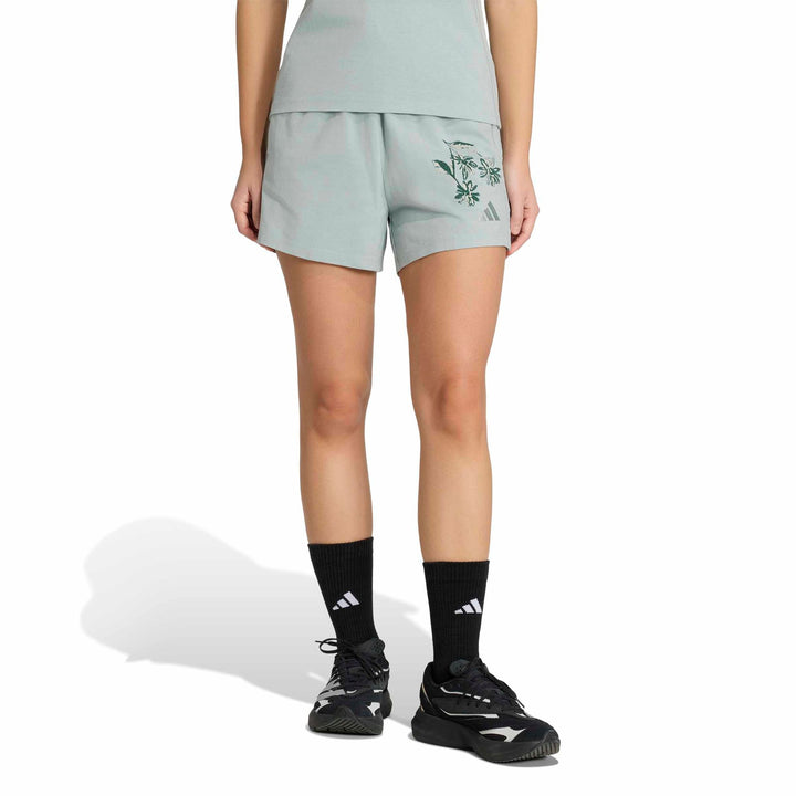 adidas W 3S Sj Leg - wosa