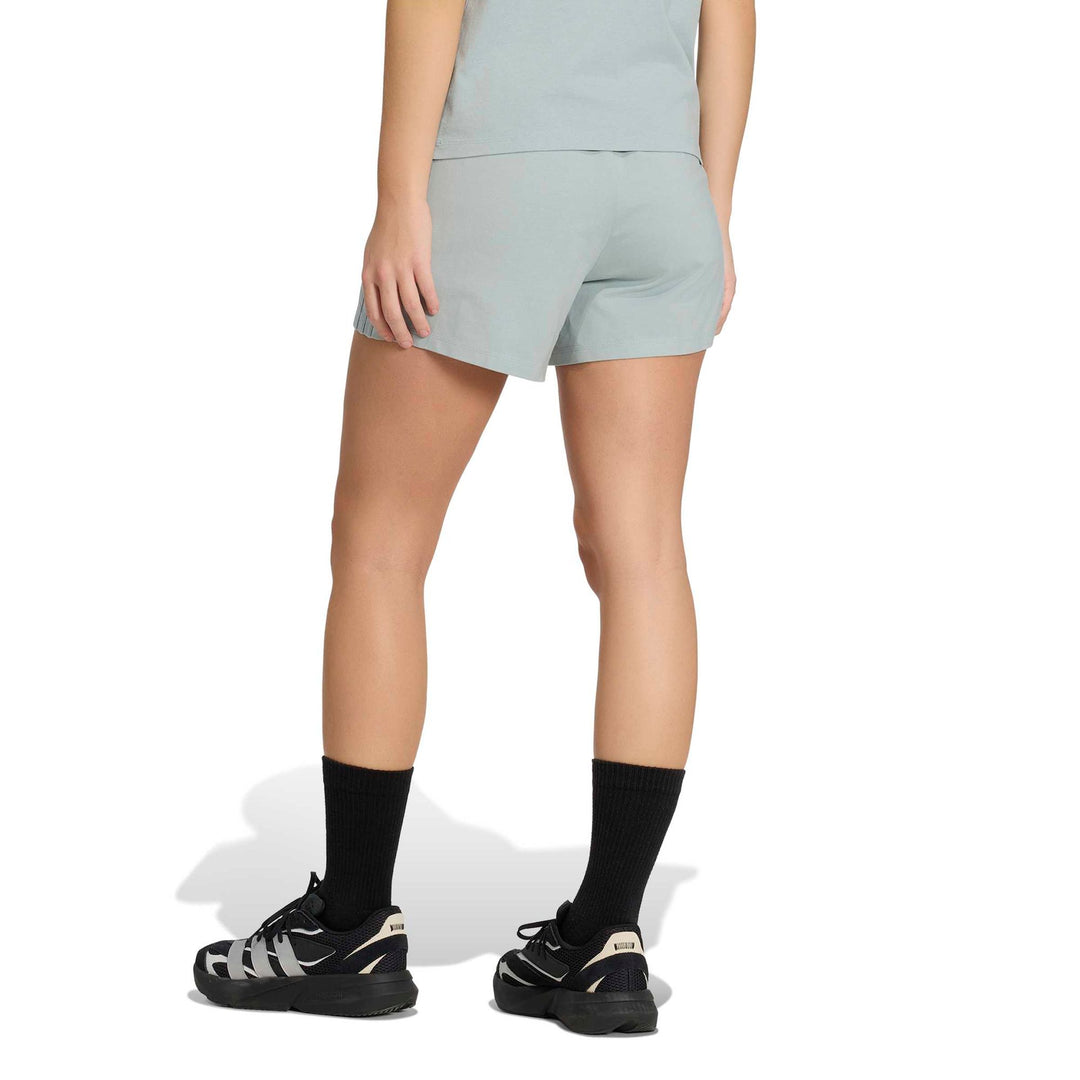 adidas W 3S Sj Leg - wosa
