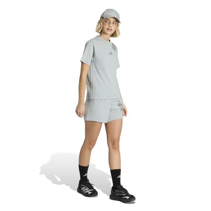 adidas W 3S Sj Leg - wosa