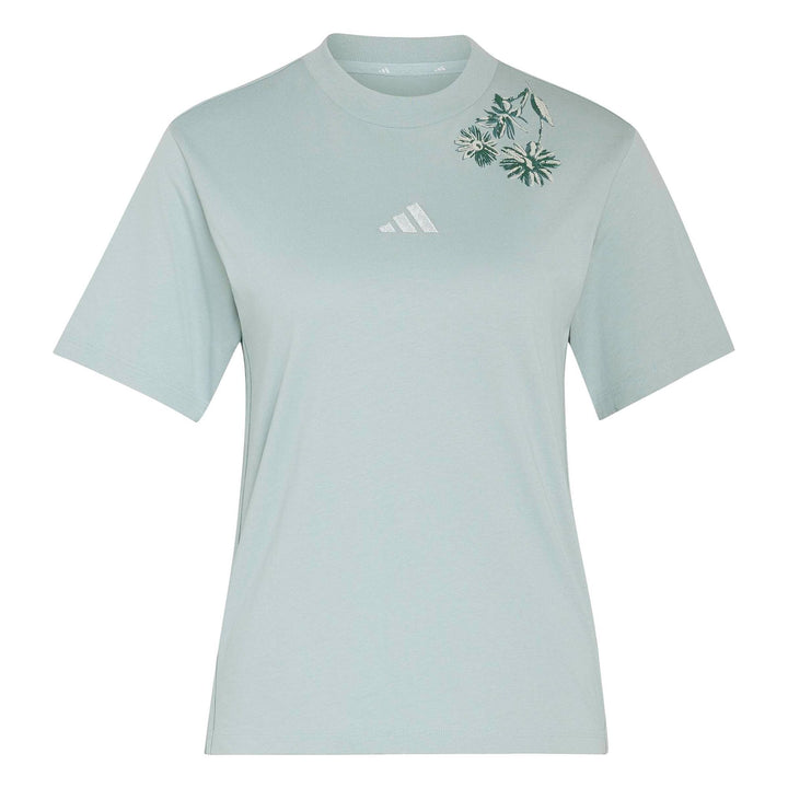 adidas W 3S Sj T - wosa
