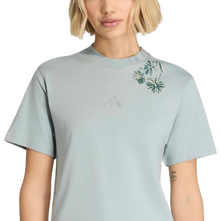 adidas W 3S Sj T - wosa