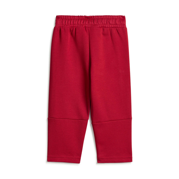 adidas I Mrvl Sm Jog - actmar/owhite