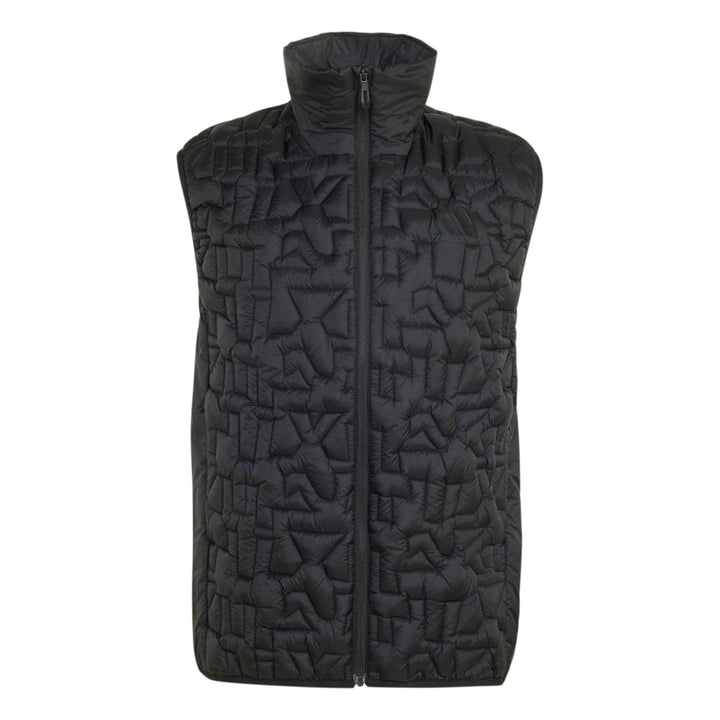 adidas Xpr Hyb V - black