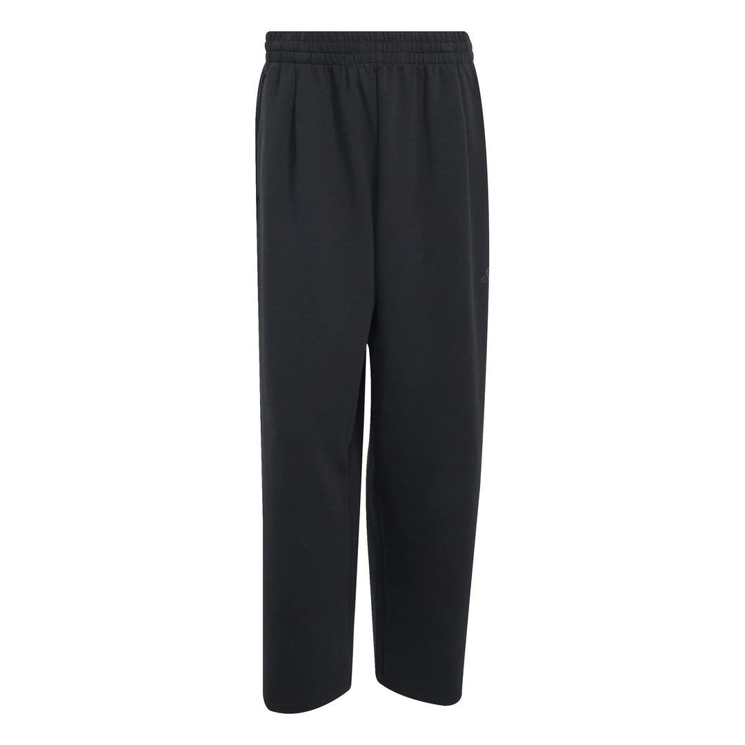adidas M Sl Oh Pt - black