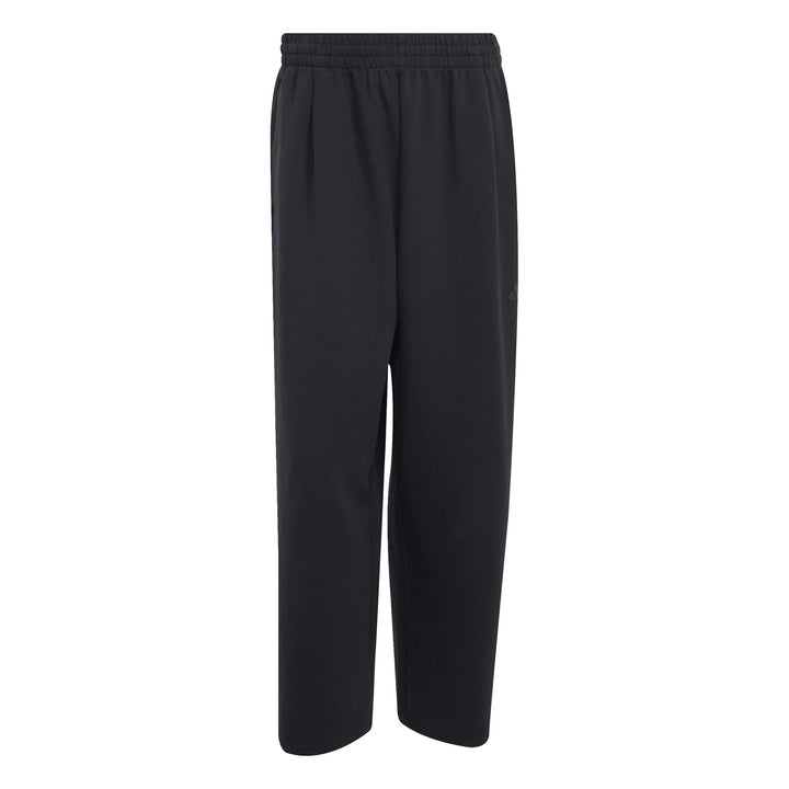 adidas M Sl Oh Pt - black