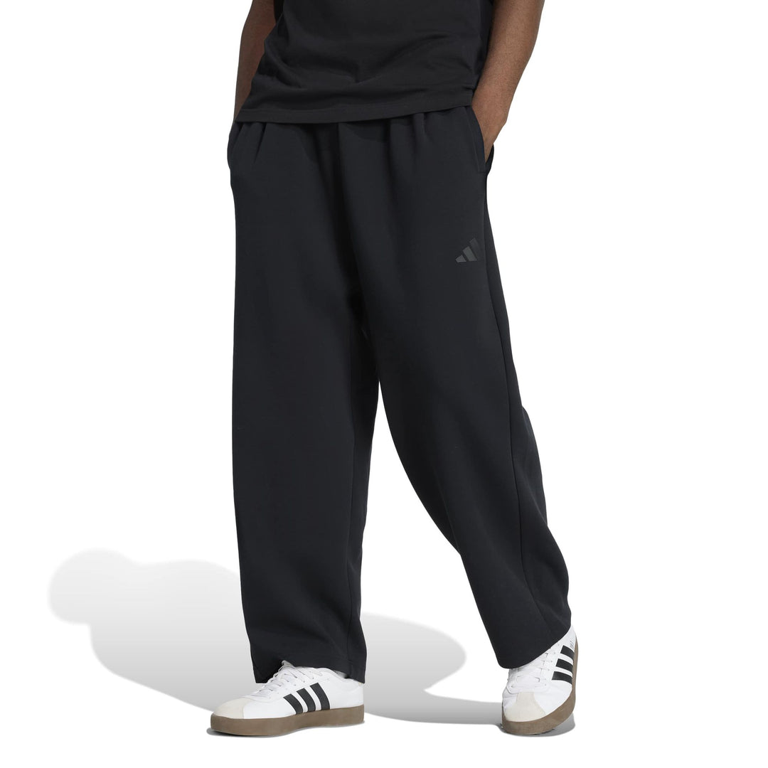 adidas M Sl Oh Pt - black