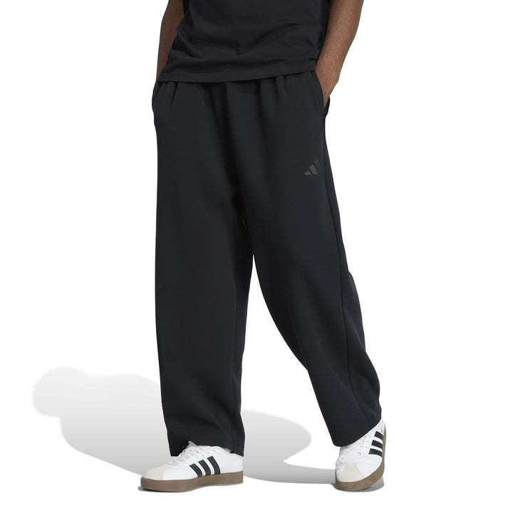adidas M Sl Oh Pt - black