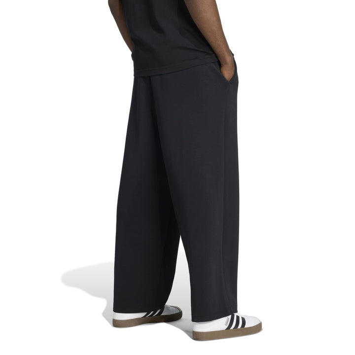 adidas M Sl Oh Pt - black