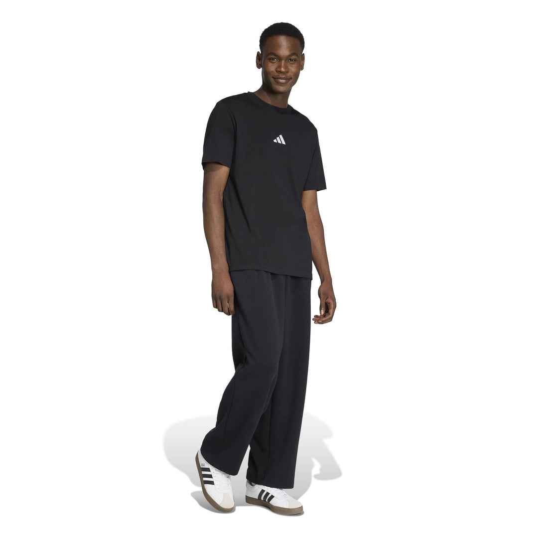 adidas M Sl Oh Pt - black