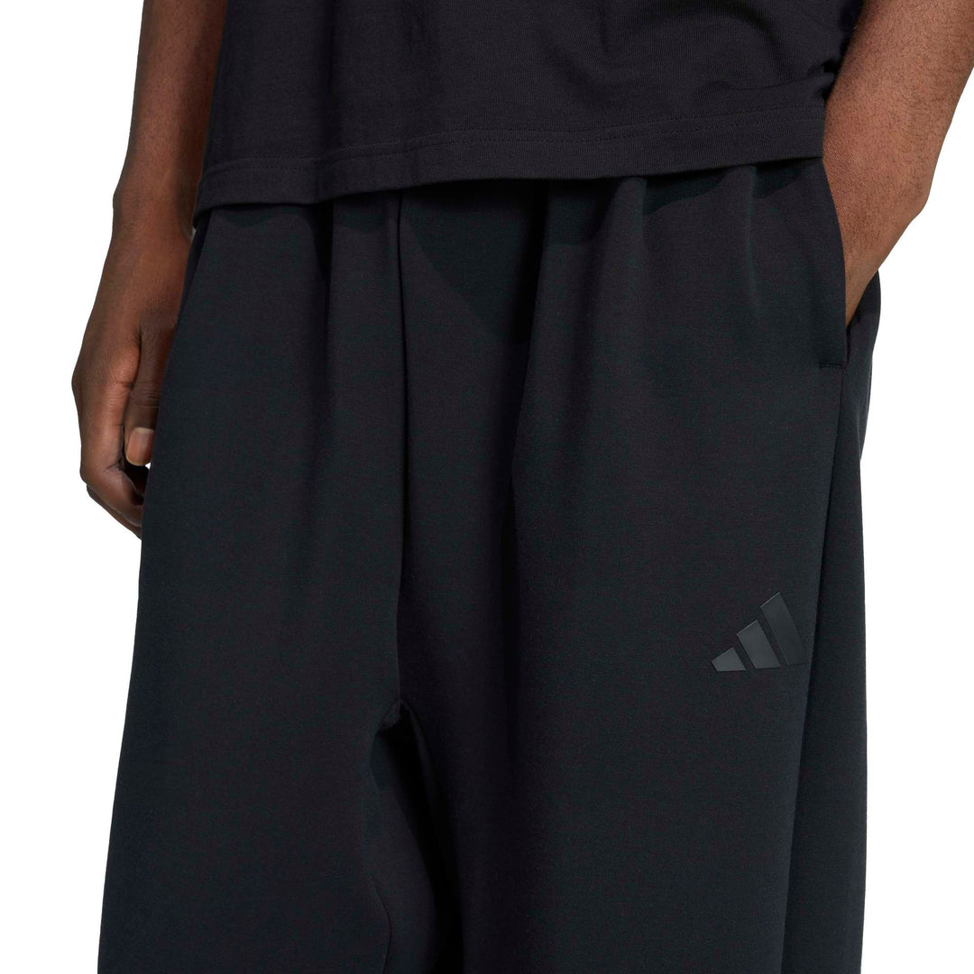 adidas M Sl Oh Pt - black