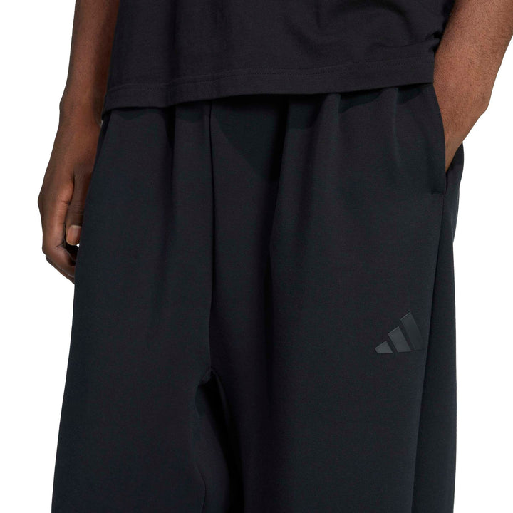 adidas M Sl Oh Pt - black