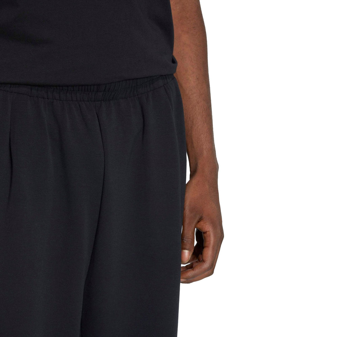 adidas M Sl Oh Pt - black