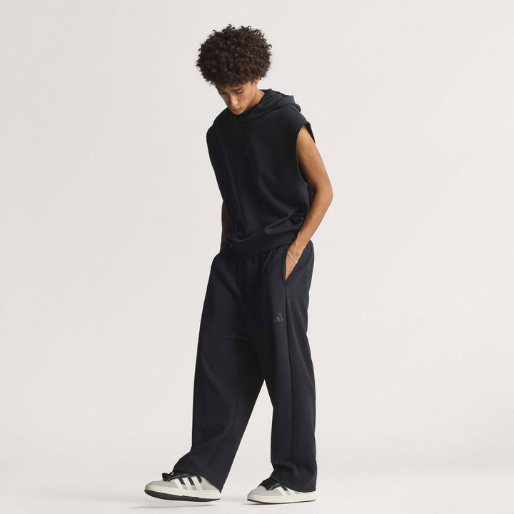 adidas M Sl Oh Pt - black