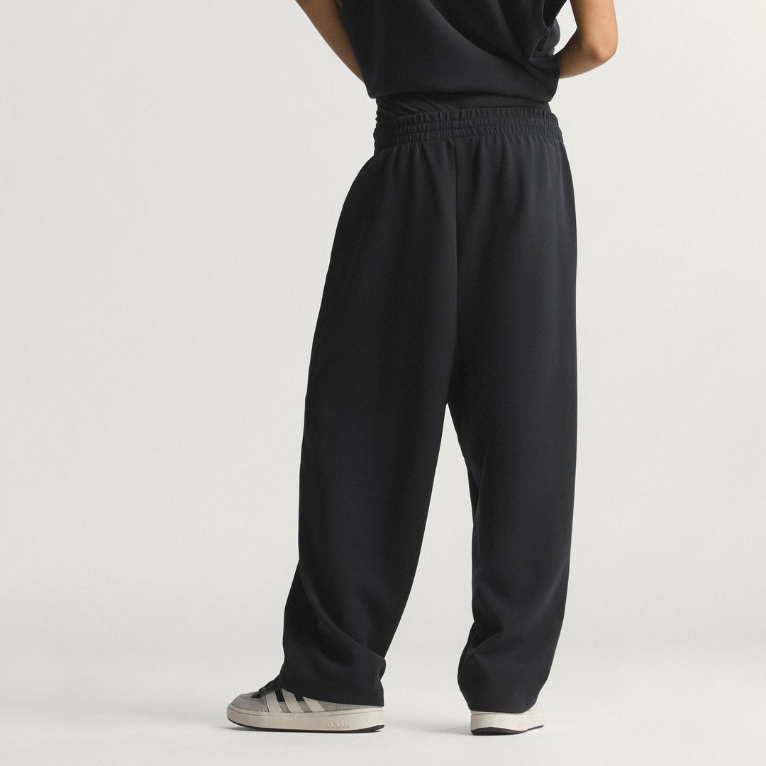 adidas M Sl Oh Pt - black