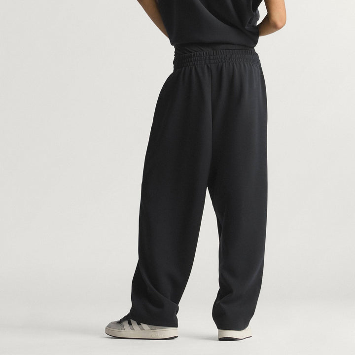 adidas M Sl Oh Pt - black