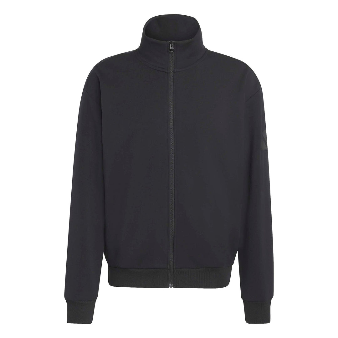 adidas M Sl Tt - black