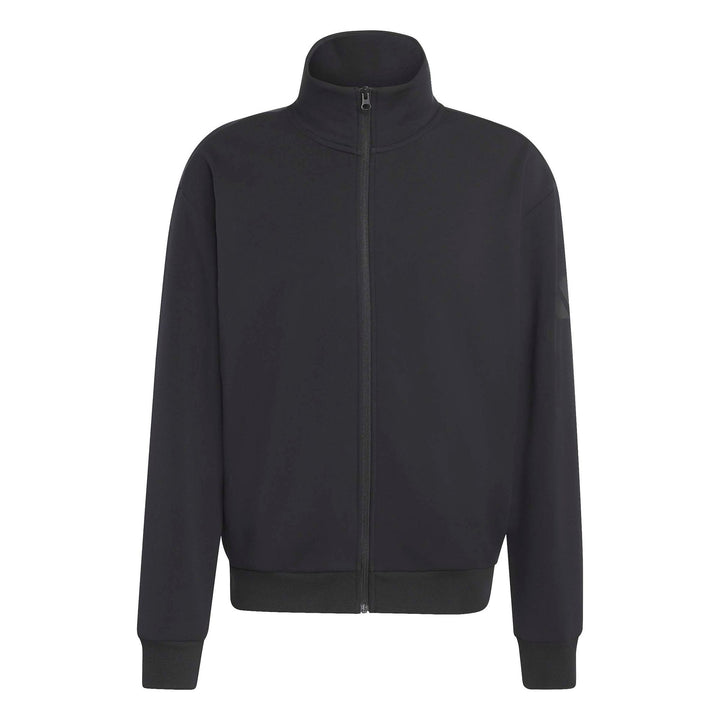 adidas M Sl Tt - black