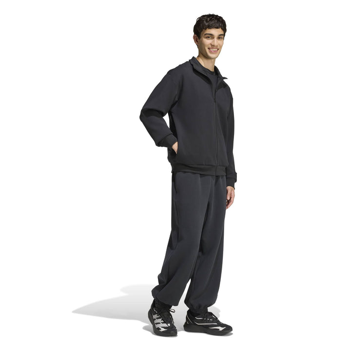 adidas M Sl Tt - black