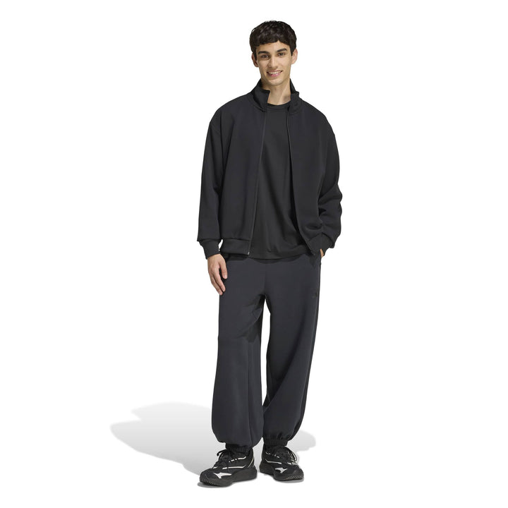 adidas M Sl Tt - black